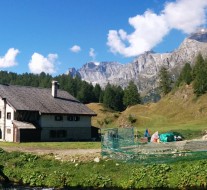 PANO_20140906_103948