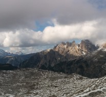 PANO_20150926_131704